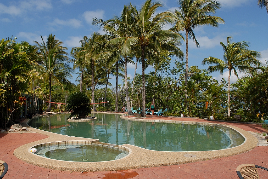 0872 Fitzroy Island.jpg
